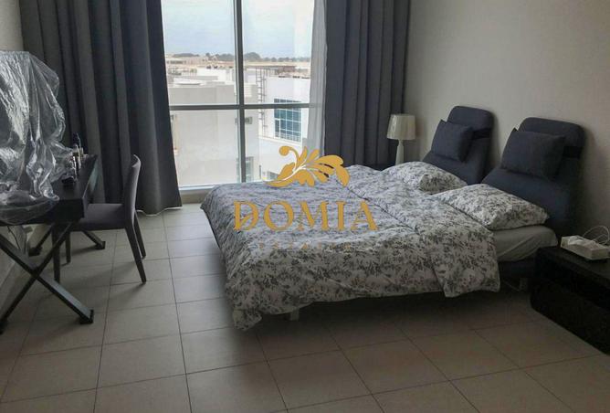 16001134 - صورة العقار 3