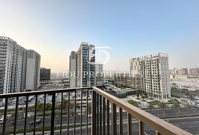 15171350 - الصورة الرئيسية للعقار