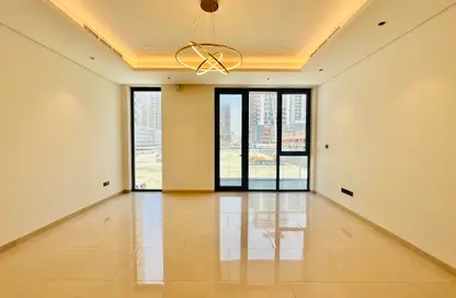 Apartment - 1 Bedroom - 1 Bathroom for rent in Al Manal La Rose - Jumeirah Village Circle - Dubai
