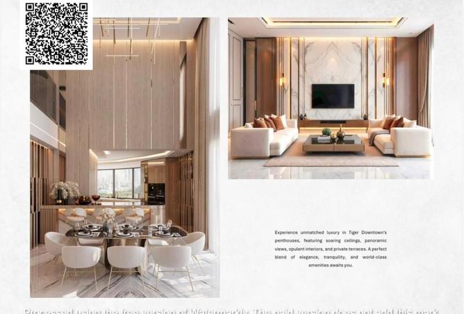 15788972 - Property Image 2