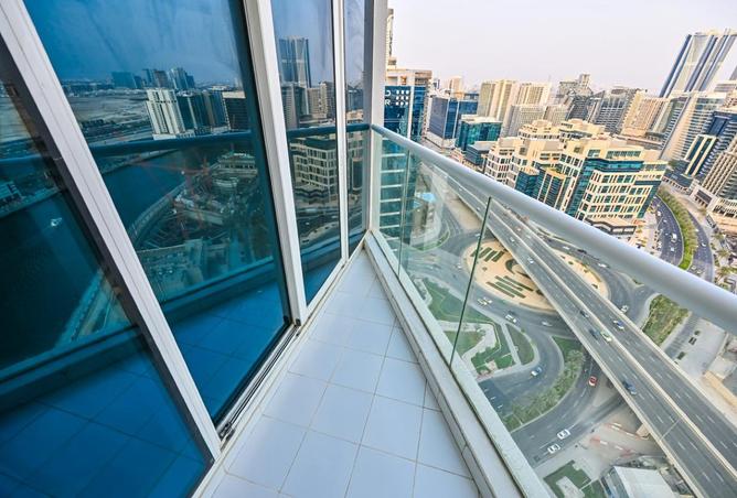 15908488 - الصورة الرئيسية للعقار