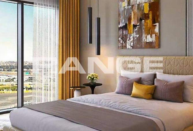 15498125 - صورة العقار 2