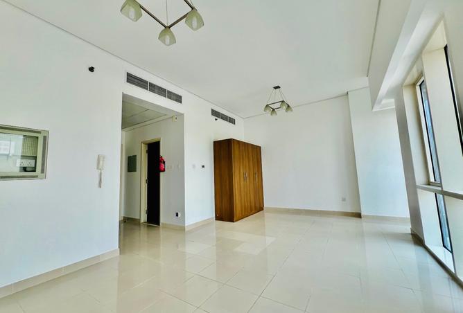 15777344 - Property Image 2