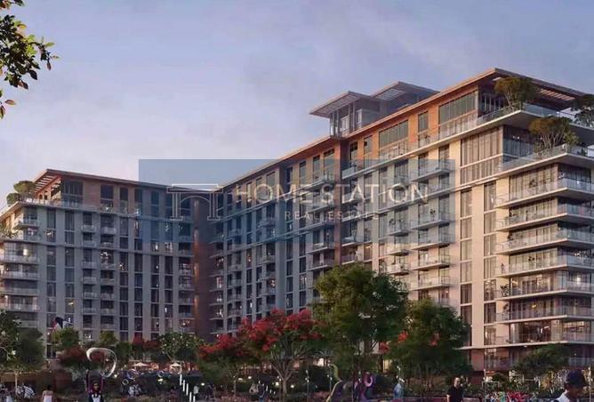 15635895 - Property Image 2