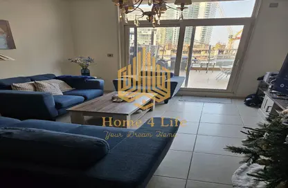 Townhouse - 3 Bedrooms - 4 Bathrooms for sale in Mangrove Place - Shams Abu Dhabi - Al Reem Island - Abu Dhabi