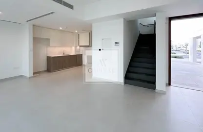 Townhouse - 3 Bedrooms - 4 Bathrooms for sale in Nara - The Valley - Dubai