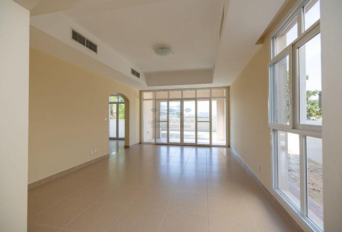 15953392 - Property Image 2