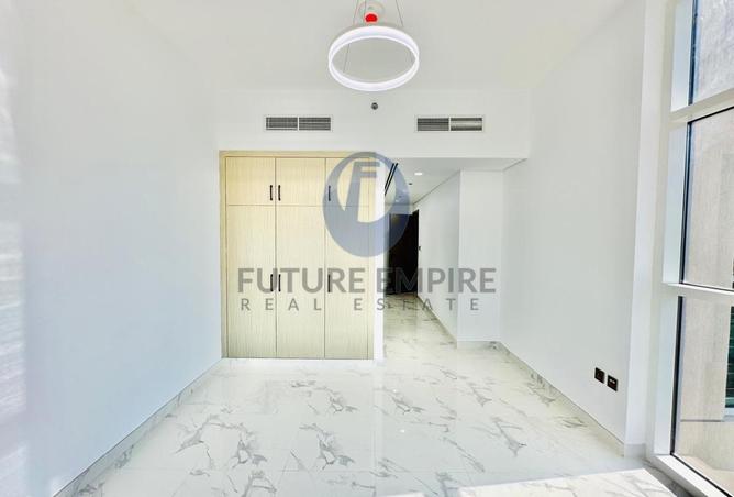 15978590 - Property Image 2