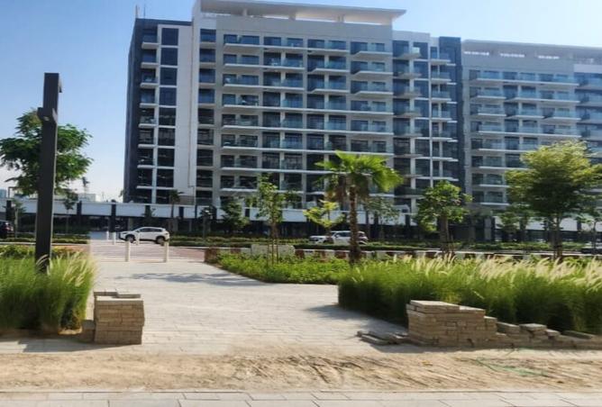 15588210 - Property Image 3