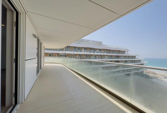 15250545 - Property Image 3