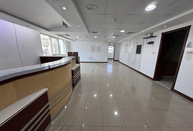 15816043 - صورة العقار 2