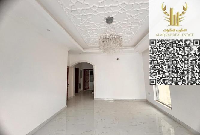 15248389 - Property Image 3