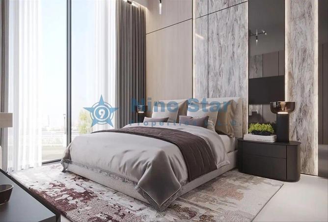 15573077 - صورة العقار 3