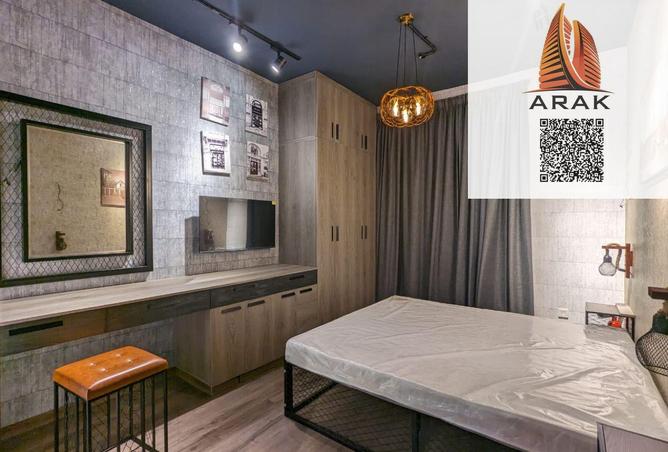 15980254 - Property Main Image