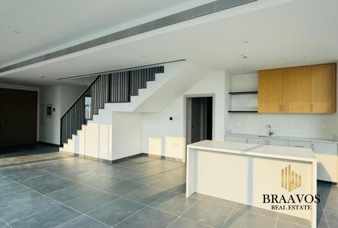 15935436 - صورة العقار 3