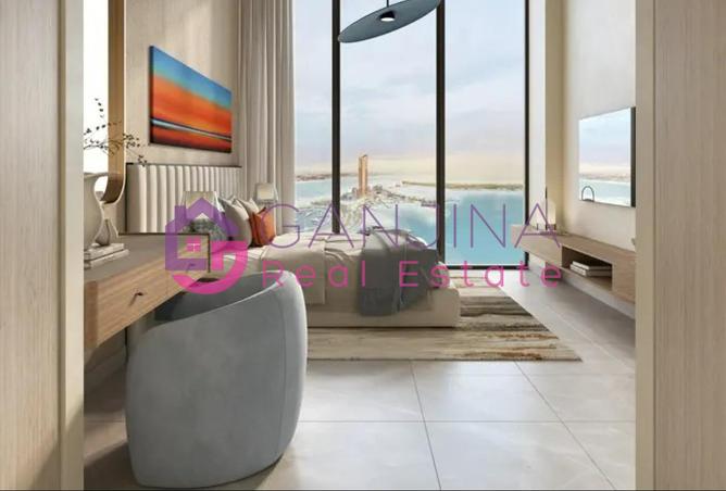 15957469 - Property Image 2