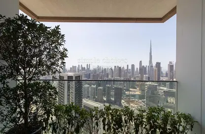 شقة - غرفة نوم - 2 حمامات للبيع في فندق ومساكن إس إل إس دبي - الخليج التجاري - دبي شقة - غرفة نوم - 2 حمامات للبيع في فندق ومساكن إس إل إس دبي - الخليج التجاري - دبي