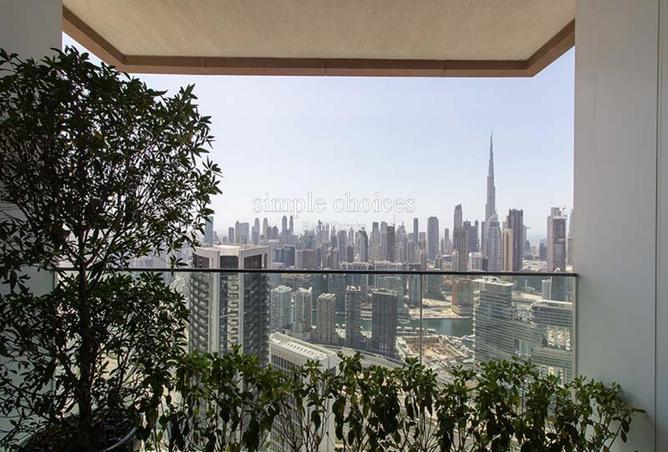 15860716 - الصورة الرئيسية للعقار