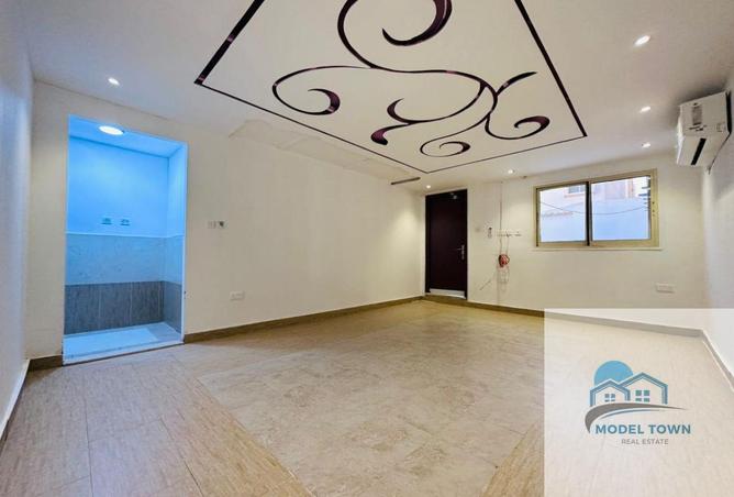 15833757 - Property Main Image