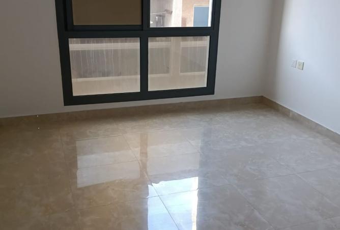 15284245 - Property Image 3
