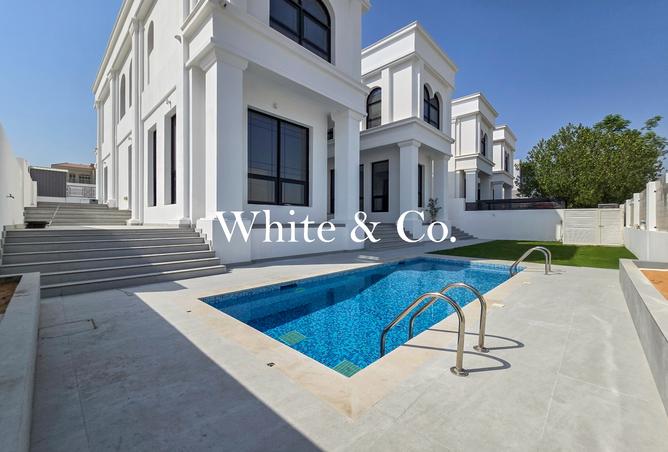 15535849 - Property Image 3