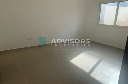 Apartment - 1 Bedroom - 2 Bathrooms for sale in Al Reef Downtown - Al Reef - Abu Dhabi