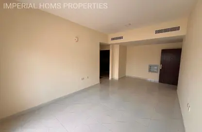 Apartment - 1 Bedroom - 1 Bathroom for rent in Al Naemiya Tower 3 - Al Naemiya Towers - Al Nuaimiya - Ajman Apartment - 1 Bedroom - 1 Bathroom for rent in Al Naemiya Tower 3 - Al Naemiya Towers - Al Nuaimiya - Ajman