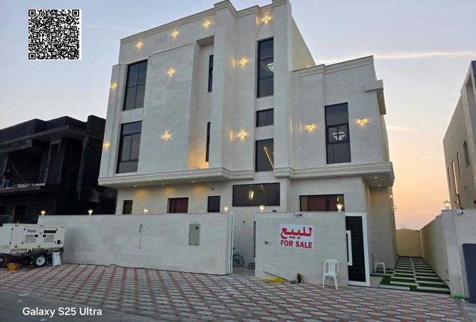 15607829 - Property Image 3