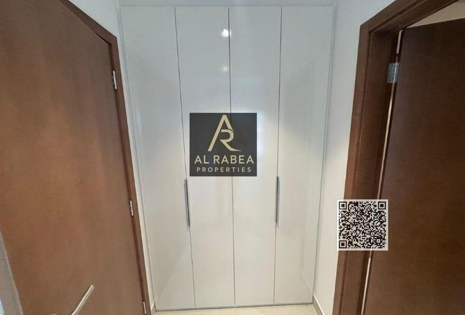 15870940 - Property Image 3