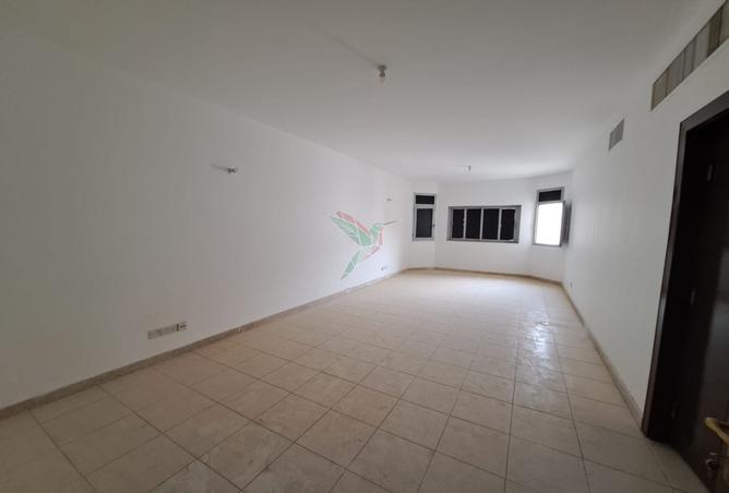 15196959 - Property Image 2