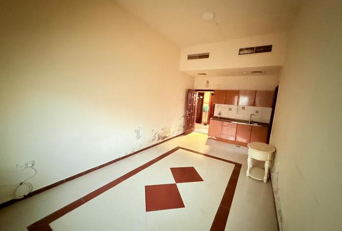 16054962 - Property Image 3