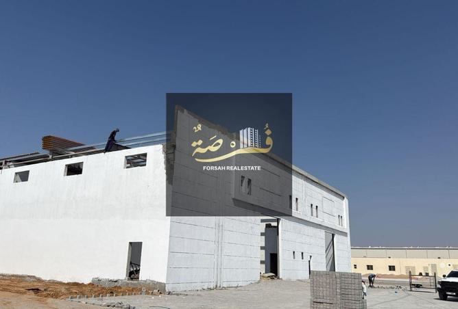 15891224 - صورة العقار 2