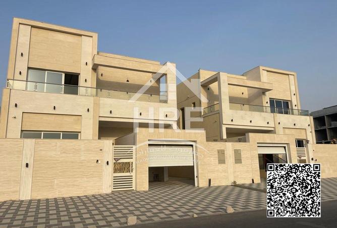 14840004 - الصورة الرئيسية للعقار