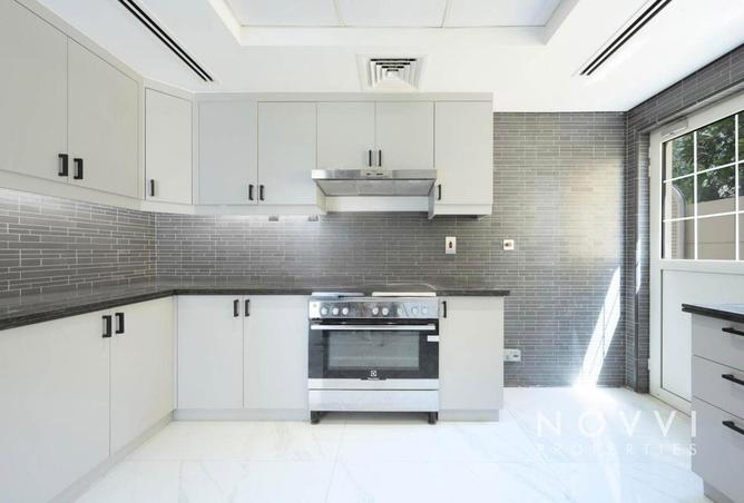 14965438 - صورة العقار 3