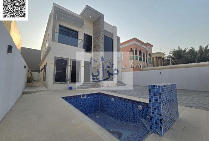 15283401 - الصورة الرئيسية للعقار