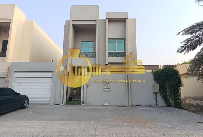 15297339 - Property Main Image