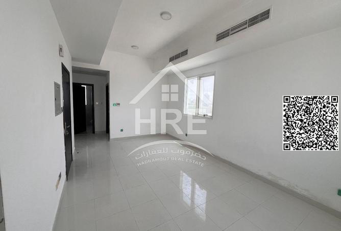 15071394 - Property Image 2