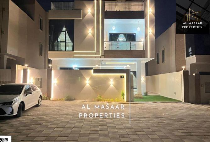 15441712 - Property Image 2