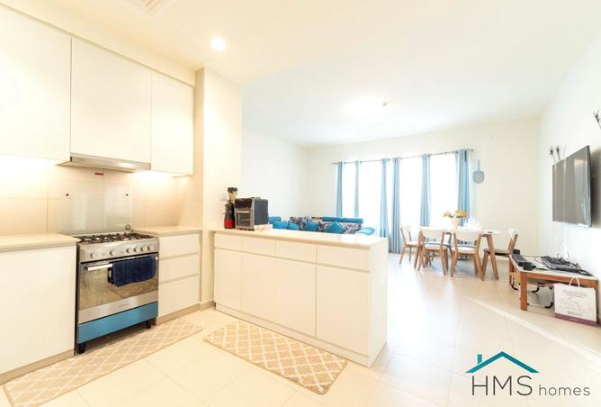 15138973 - Property Image 3