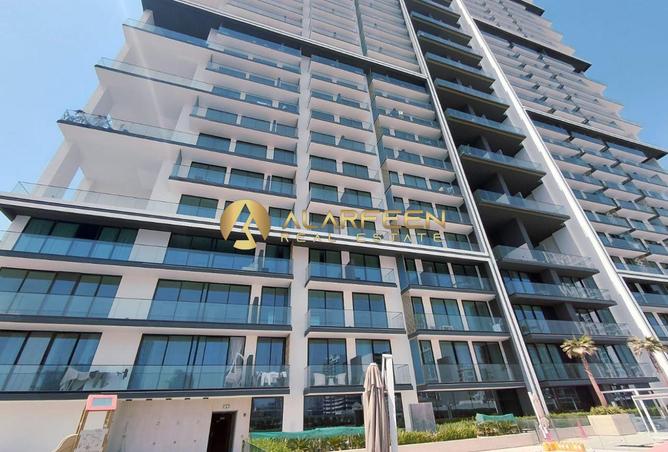 15269068 - الصورة الرئيسية للعقار