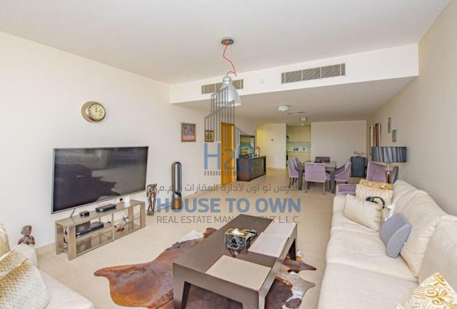 15123704 - Property Image 3