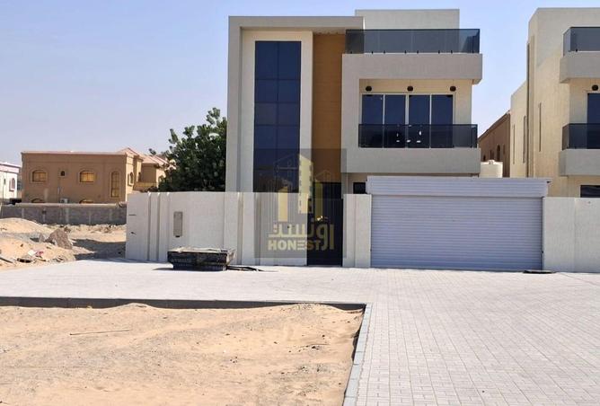 15453806 - الصورة الرئيسية للعقار