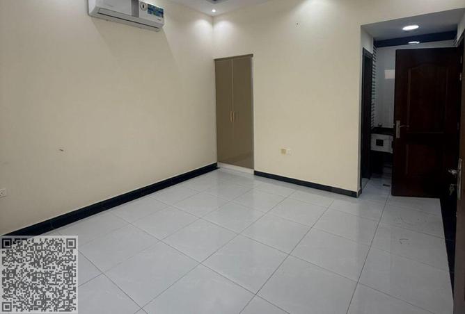 15751858 - Property Image 2