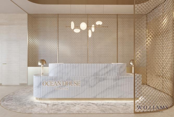 15265069 - Property Image 2