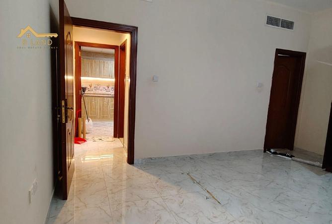 15521428 - الصورة الرئيسية للعقار