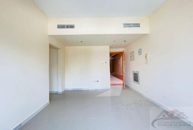 14940143 - Property Image 2