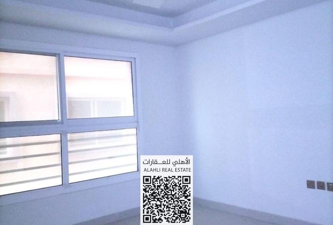 15875649 - Property Image 3