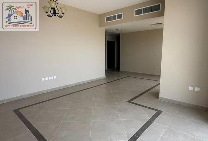 15142538 - Property Image 2