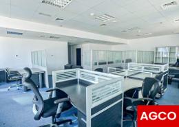 Office Space - 1 bathroom for sale in Al Manara Tower - Business Bay - Dubai Office Space - 1 bathroom for sale in Al Manara Tower - Business Bay - Dubai