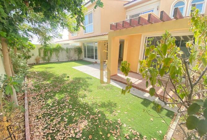 15146464 - Property Image 2